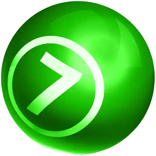 fix button mb icon event