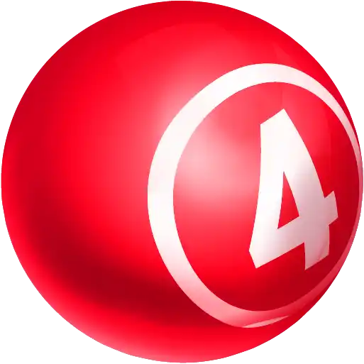 fix button mb icon promotion