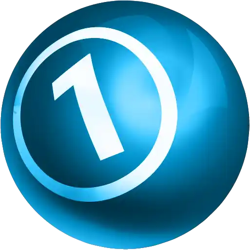 fix button mb icon event