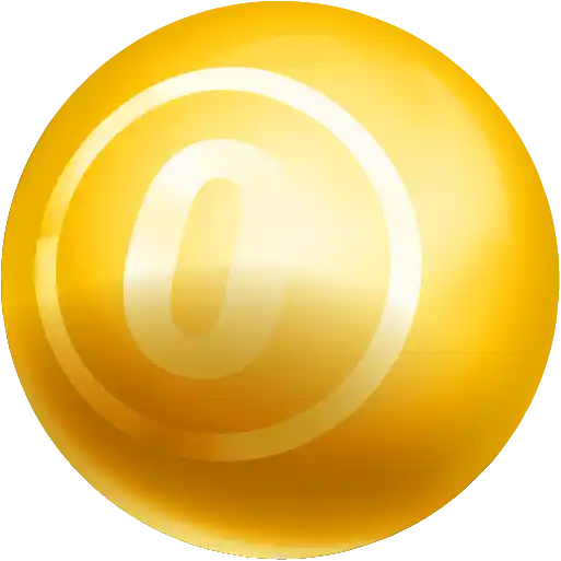 fix button mb icon event